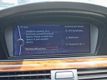 2011 BMW 3 Series 328i - 22892819 - 18