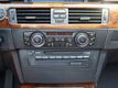 2011 BMW 3 Series 328i - 22892819 - 19