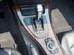 2011 BMW 3 Series 328i - 22892819 - 20