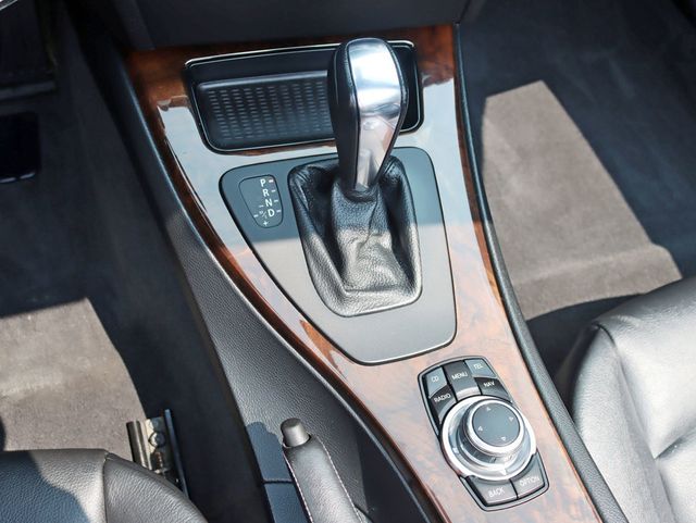 2011 BMW 3 Series 328i - 22892819 - 20