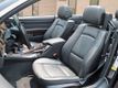 2011 BMW 3 Series 328i - 22892819 - 22