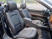 2011 BMW 3 Series 328i - 22892819 - 23