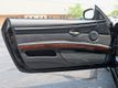 2011 BMW 3 Series 328i - 22892819 - 25