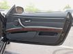2011 BMW 3 Series 328i - 22892819 - 26