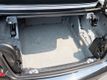 2011 BMW 3 Series 328i - 22892819 - 27