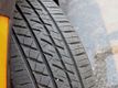 2011 BMW 3 Series 328i - 22892819 - 28