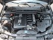 2011 BMW 3 Series 328i - 22892819 - 29