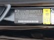 2011 BMW 3 Series 328i - 22892819 - 30