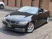 2011 BMW 3 Series 328i - 22892819 - 31