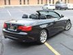 2011 BMW 3 Series 328i - 22892819 - 3
