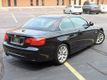 2011 BMW 3 Series 328i - 22892819 - 4