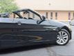 2011 BMW 3 Series 328i - 22892819 - 5