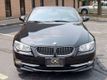 2011 BMW 3 Series 328i - 22892819 - 6