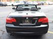 2011 BMW 3 Series 328i - 22892819 - 7