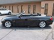 2011 BMW 3 Series 328i - 22892819 - 8