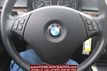 2011 BMW 3 Series 328i - 22313212 - 21