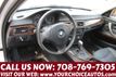 2011 BMW 3 Series 328i xDrive - 22040222 - 14