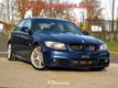 2011 BMW 3 Series 335i - 21656898 - 0