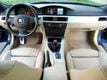 2011 BMW 3 Series 335i - 21656898 - 16
