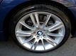 2011 BMW 3 Series 335i - 21656898 - 30