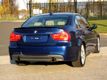 2011 BMW 3 Series 335i - 21656898 - 7