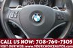 2011 BMW 3 Series 335i xDrive - 21991377 - 23