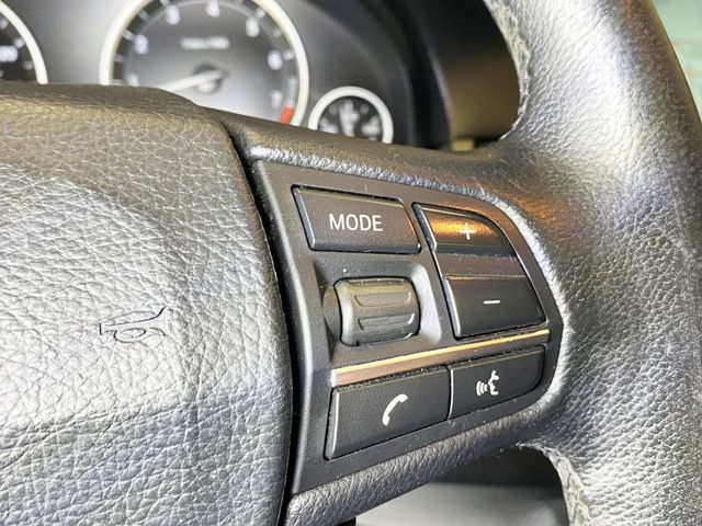 2011 BMW 5 Series 535i xDrive - 22926147 - 24
