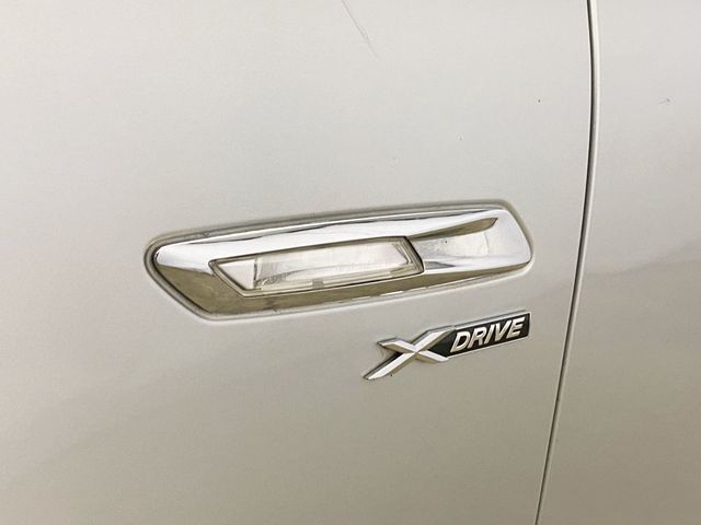 2011 BMW 5 Series 535i xDrive - 22926147 - 2