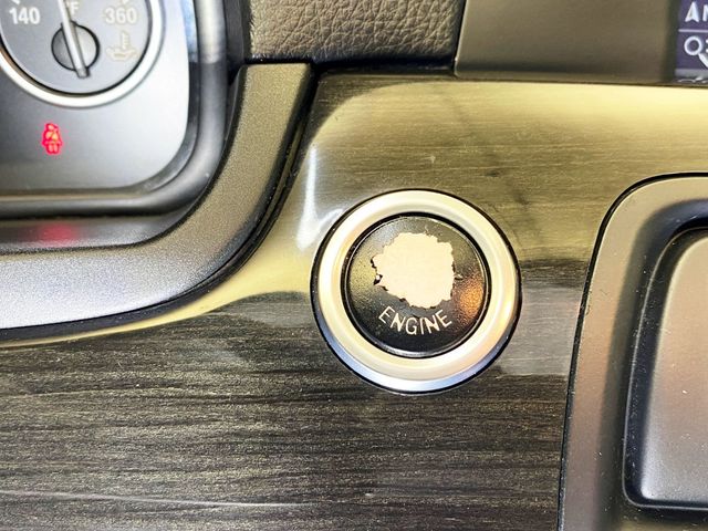 2011 BMW 5 Series 535i xDrive - 22926147 - 29