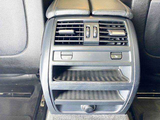 2011 BMW 5 Series 535i xDrive - 22926147 - 51