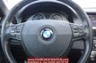 2011 BMW 5 Series 550i - 22260200 - 27