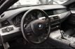 2011 BMW 5 Series 550i xDrive - 22425010 - 16