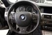 2011 BMW 5 Series 550i xDrive - 22425010 - 18