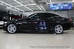 2011 BMW 5 Series 550i xDrive - 22425010 - 4