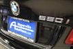 2011 BMW 5 Series 550i xDrive - 22425010 - 50