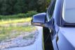 2011 BMW 5 Series CLEAN CARFAX, M SPORT PKG, HID LTS, BACKUP CAM, NAVIGATION, BT!! - 22780876 - 11