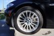 2011 BMW 5 Series CLEAN CARFAX, M SPORT PKG, HID LTS, BACKUP CAM, NAVIGATION, BT!! - 22780876 - 12