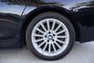 2011 BMW 5 Series CLEAN CARFAX, M SPORT PKG, HID LTS, BACKUP CAM, NAVIGATION, BT!! - 22780876 - 13