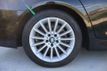 2011 BMW 5 Series CLEAN CARFAX, M SPORT PKG, HID LTS, BACKUP CAM, NAVIGATION, BT!! - 22780876 - 14