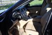 2011 BMW 5 Series CLEAN CARFAX, M SPORT PKG, HID LTS, BACKUP CAM, NAVIGATION, BT!! - 22780876 - 17