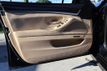 2011 BMW 5 Series CLEAN CARFAX, M SPORT PKG, HID LTS, BACKUP CAM, NAVIGATION, BT!! - 22780876 - 18