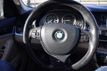 2011 BMW 5 Series CLEAN CARFAX, M SPORT PKG, HID LTS, BACKUP CAM, NAVIGATION, BT!! - 22780876 - 20