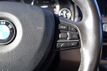 2011 BMW 5 Series CLEAN CARFAX, M SPORT PKG, HID LTS, BACKUP CAM, NAVIGATION, BT!! - 22780876 - 21