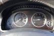 2011 BMW 5 Series CLEAN CARFAX, M SPORT PKG, HID LTS, BACKUP CAM, NAVIGATION, BT!! - 22780876 - 23