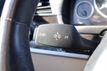 2011 BMW 5 Series CLEAN CARFAX, M SPORT PKG, HID LTS, BACKUP CAM, NAVIGATION, BT!! - 22780876 - 24
