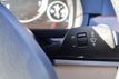 2011 BMW 5 Series CLEAN CARFAX, M SPORT PKG, HID LTS, BACKUP CAM, NAVIGATION, BT!! - 22780876 - 25