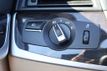2011 BMW 5 Series CLEAN CARFAX, M SPORT PKG, HID LTS, BACKUP CAM, NAVIGATION, BT!! - 22780876 - 26