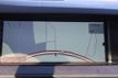 2011 BMW 5 Series CLEAN CARFAX, M SPORT PKG, HID LTS, BACKUP CAM, NAVIGATION, BT!! - 22780876 - 27