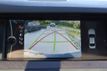 2011 BMW 5 Series CLEAN CARFAX, M SPORT PKG, HID LTS, BACKUP CAM, NAVIGATION, BT!! - 22780876 - 28