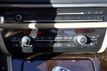 2011 BMW 5 Series CLEAN CARFAX, M SPORT PKG, HID LTS, BACKUP CAM, NAVIGATION, BT!! - 22780876 - 31
